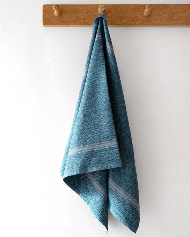 Boma Cloth - Truffle