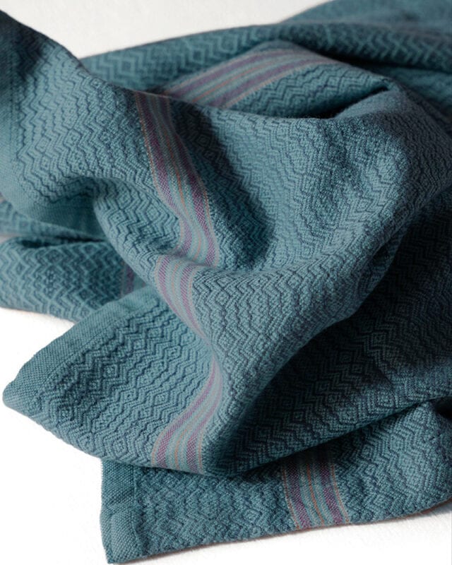 Boma Cloth - Truffle