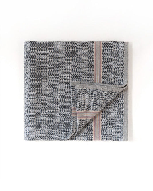 Boma Cloth - Cardamom