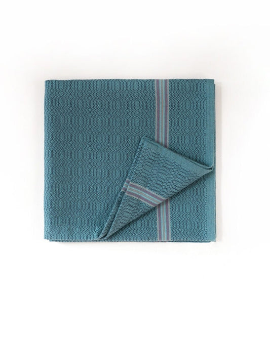 Boma Cloth - Truffle